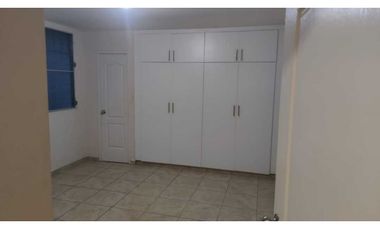 ALQUILER Y VENTA CASA EN BRISAS DEL GOLF ARRAIJAN