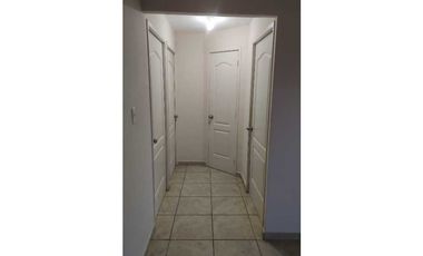 ALQUILER Y VENTA CASA EN BRISAS DEL GOLF ARRAIJAN