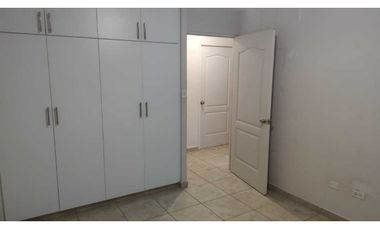 ALQUILER Y VENTA CASA EN BRISAS DEL GOLF ARRAIJAN