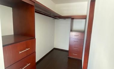 CASA EN VENTA AL PONIENTE DE AGUASCALIENTES EN COTO SAN NICOLAS