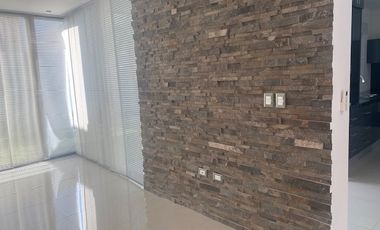 CASA EN VENTA AL PONIENTE DE AGUASCALIENTES EN COTO SAN NICOLAS