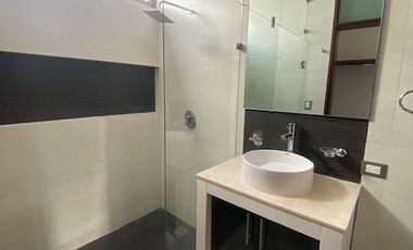 CASA EN VENTA AL PONIENTE DE AGUASCALIENTES EN COTO SAN NICOLAS