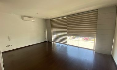 CASA EN VENTA AL PONIENTE DE AGUASCALIENTES EN COTO SAN NICOLAS