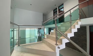 CASA EN VENTA AL PONIENTE DE AGUASCALIENTES EN COTO SAN NICOLAS