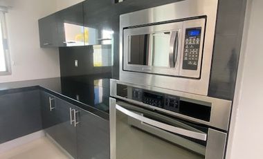 CASA EN VENTA AL PONIENTE DE AGUASCALIENTES EN COTO SAN NICOLAS