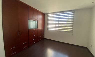 CASA EN VENTA AL PONIENTE DE AGUASCALIENTES EN COTO SAN NICOLAS
