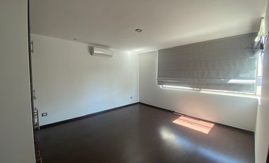 CASA EN VENTA AL PONIENTE DE AGUASCALIENTES EN COTO SAN NICOLAS