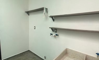 CASA EN VENTA AL PONIENTE DE AGUASCALIENTES EN COTO SAN NICOLAS