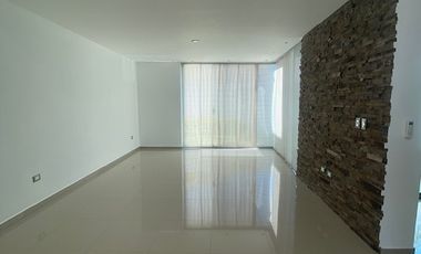 CASA EN VENTA AL PONIENTE DE AGUASCALIENTES EN COTO SAN NICOLAS