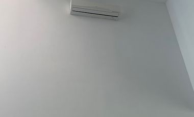 CASA EN VENTA AL PONIENTE DE AGUASCALIENTES EN COTO SAN NICOLAS