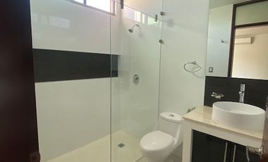 CASA EN VENTA AL PONIENTE DE AGUASCALIENTES EN COTO SAN NICOLAS