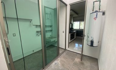 CASA EN VENTA AL PONIENTE DE AGUASCALIENTES EN COTO SAN NICOLAS