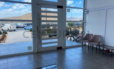 Vendo departamento en San Ramon, Coquimbo