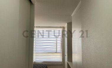 Vendo departamento en San Ramon, Coquimbo