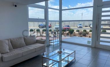 Vendo departamento en San Ramon, Coquimbo