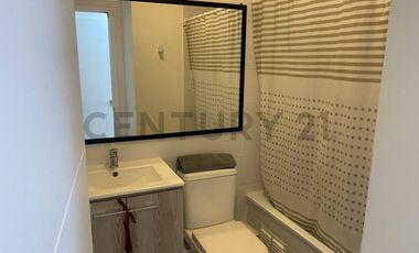Vendo departamento en San Ramon, Coquimbo