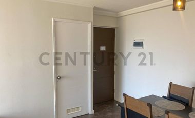 Vendo departamento en San Ramon, Coquimbo