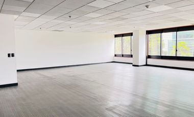 oficina en arriendo en salitre. Cod A1012201