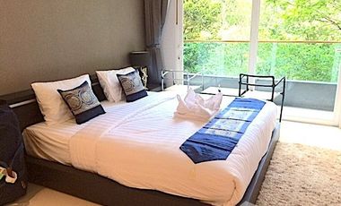 3 Bed Scenic and Serene 5 Star Villa for Sale