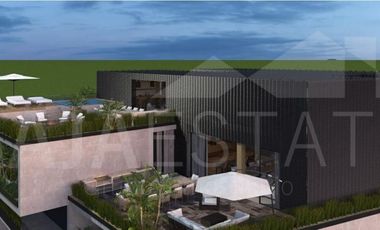 DEPARTAMENTO EN VENTA EN LA CACHO TIJUANA