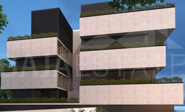 DEPARTAMENTO EN VENTA EN LA CACHO TIJUANA