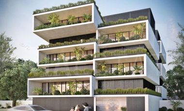 DEPARTAMENTO EN VENTA EN LA CACHO TIJUANA
