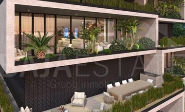 DEPARTAMENTO EN VENTA EN LA CACHO TIJUANA