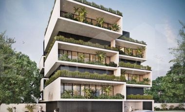 DEPARTAMENTO EN VENTA EN LA CACHO TIJUANA