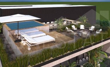 DEPARTAMENTO EN VENTA EN LA CACHO TIJUANA