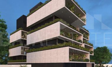 DEPARTAMENTO EN VENTA EN LA CACHO TIJUANA