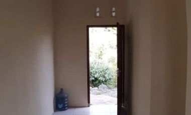 Dijual BU Rumah Siap Huni di Bimonartani, Ngempal: Free Pajak