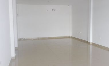 local en arriendo en riomar. Cod A88253