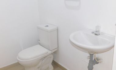 local en arriendo en riomar. Cod A88253