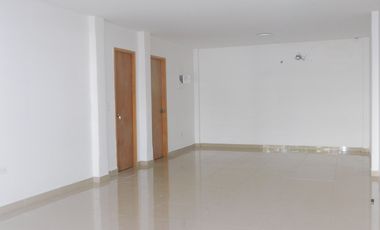 local en arriendo en riomar. Cod A88253