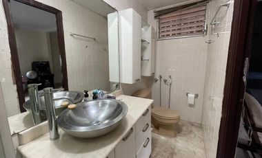 SEA CONFIABLE VENDE HERMOSA CASA EN VILLA LILA San Francisco