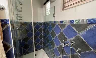 SEA CONFIABLE VENDE HERMOSA CASA EN VILLA LILA San Francisco