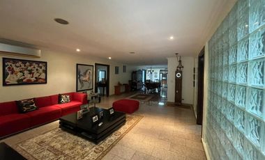 SEA CONFIABLE VENDE HERMOSA CASA EN VILLA LILA San Francisco