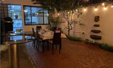 SEA CONFIABLE VENDE HERMOSA CASA EN VILLA LILA San Francisco