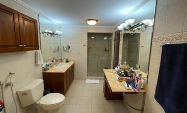 SEA CONFIABLE VENDE HERMOSA CASA EN VILLA LILA San Francisco