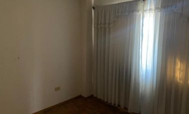 Departamento en venta en Avellaneda Este