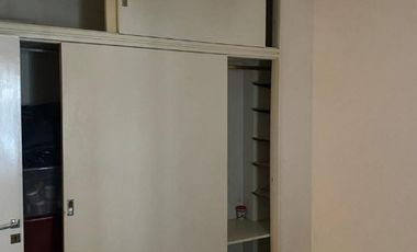 Departamento en venta en Avellaneda Este
