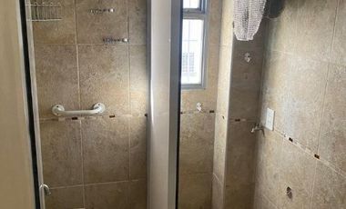 Departamento en venta en Avellaneda Este