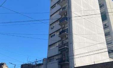 Departamento en venta en Avellaneda Este