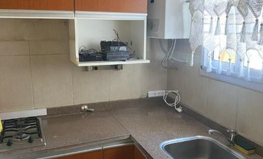 Departamento en venta en Avellaneda Este