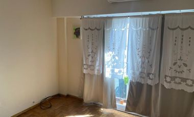 Departamento en venta en Avellaneda Este