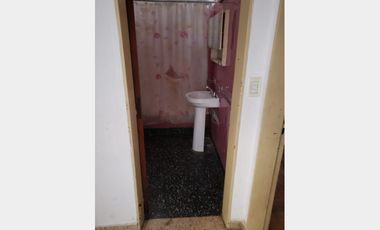 PH en Venta Lomas del Mirador / La Matanza (A155 1097)