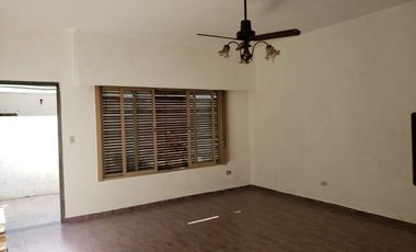 PH en Venta Lomas del Mirador / La Matanza (A155 1097)