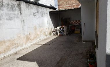 PH en Venta Lomas del Mirador / La Matanza (A155 1097)