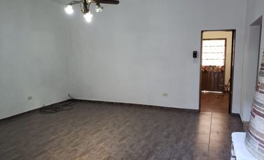 PH en Venta Lomas del Mirador / La Matanza (A155 1097)