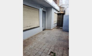 PH en Venta Lomas del Mirador / La Matanza (A155 1097)